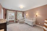 1508 Davidge Dr - Photo 37