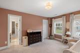 1508 Davidge Dr - Photo 38