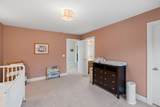 1508 Davidge Dr - Photo 39