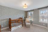 1508 Davidge Dr - Photo 40