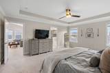1508 Davidge Dr - Photo 5