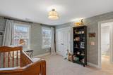 1508 Davidge Dr - Photo 41