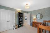 1508 Davidge Dr - Photo 42