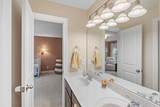 1508 Davidge Dr - Photo 43