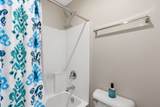 1508 Davidge Dr - Photo 44