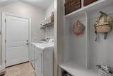 1508 Davidge Dr - Photo 45