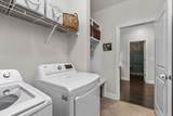 1508 Davidge Dr - Photo 46