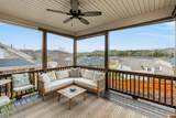 1508 Davidge Dr - Photo 47