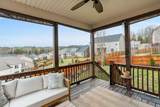 1508 Davidge Dr - Photo 48