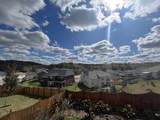 1508 Davidge Dr - Photo 51