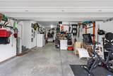 1508 Davidge Dr - Photo 52