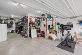 1508 Davidge Dr - Photo 53