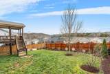 1508 Davidge Dr - Photo 7
