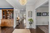 1508 Davidge Dr - Photo 8