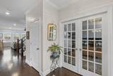 1508 Davidge Dr - Photo 9