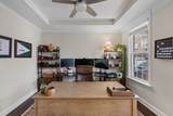 1508 Davidge Dr - Photo 10