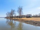 1210 Miracle Rd - Photo 16