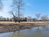 1210 Miracle Rd - Photo 17