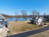 1210 Miracle Rd - Photo 19