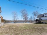 1210 Miracle Rd - Photo 20