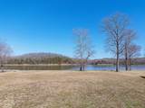 1210 Miracle Rd - Photo 21