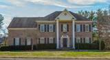 MLS# 2800978 - 208 Chester Stevens Rd in Ivy Glen Sec 1 in Franklin Tennessee