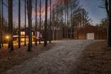 1194 Horseshoe Road - Photo 1