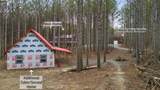 1194 Horseshoe Road - Photo 2