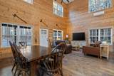 1194 Horseshoe Road - Photo 11