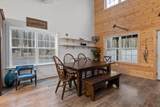 1194 Horseshoe Road - Photo 12