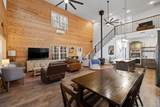 1194 Horseshoe Road - Photo 13