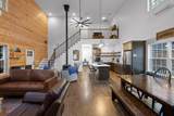 1194 Horseshoe Road - Photo 14