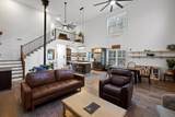 1194 Horseshoe Road - Photo 16