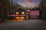 1194 Horseshoe Road - Photo 3