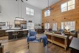 1194 Horseshoe Road - Photo 23