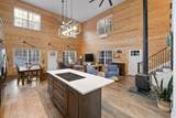 1194 Horseshoe Road - Photo 24