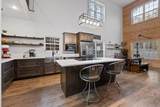 1194 Horseshoe Road - Photo 30