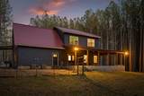 1194 Horseshoe Road - Photo 4