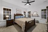 1194 Horseshoe Road - Photo 31