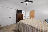 1194 Horseshoe Road - Photo 32