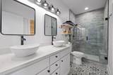 1194 Horseshoe Road - Photo 33