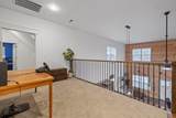 1194 Horseshoe Road - Photo 35
