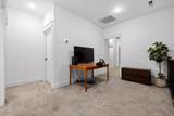 1194 Horseshoe Road - Photo 36