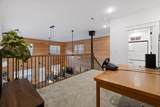 1194 Horseshoe Road - Photo 37