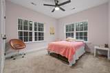 1194 Horseshoe Road - Photo 38