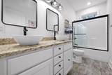 1194 Horseshoe Road - Photo 39
