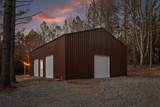 1194 Horseshoe Road - Photo 5