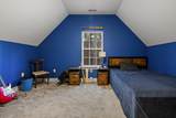 1194 Horseshoe Road - Photo 42