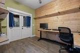 1194 Horseshoe Road - Photo 43