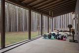 1194 Horseshoe Road - Photo 45